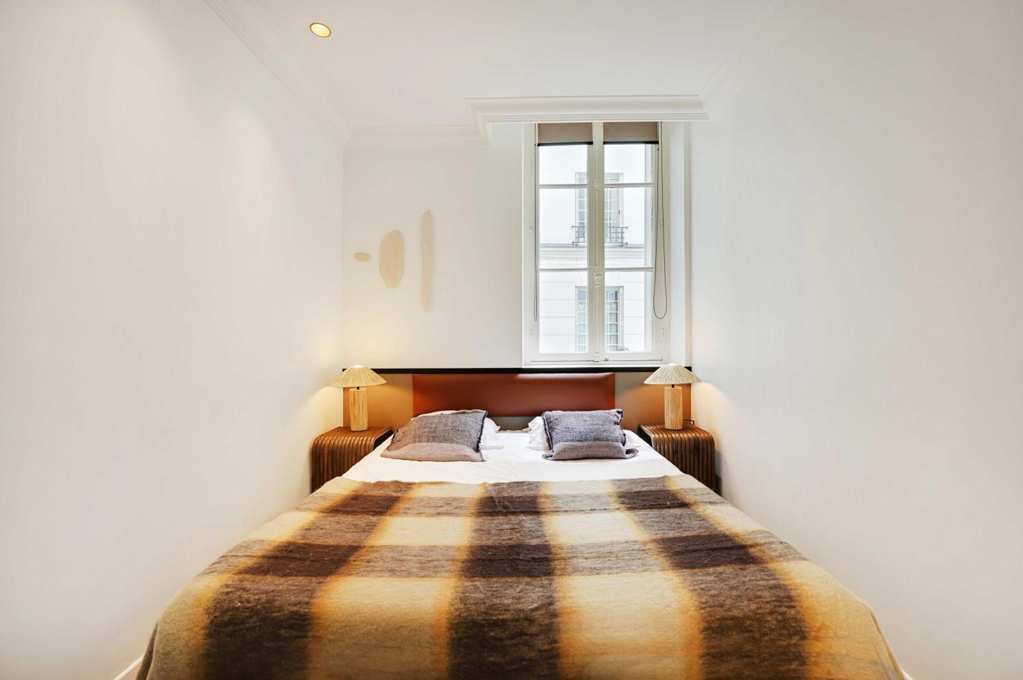 Apartment Amazing - 3br 8p - Saint Germain Paris