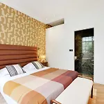 Amazing Appartement - 3Br 8P - Saint Germain