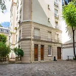Amazing Appartement - 3Br 8P - Saint Germain