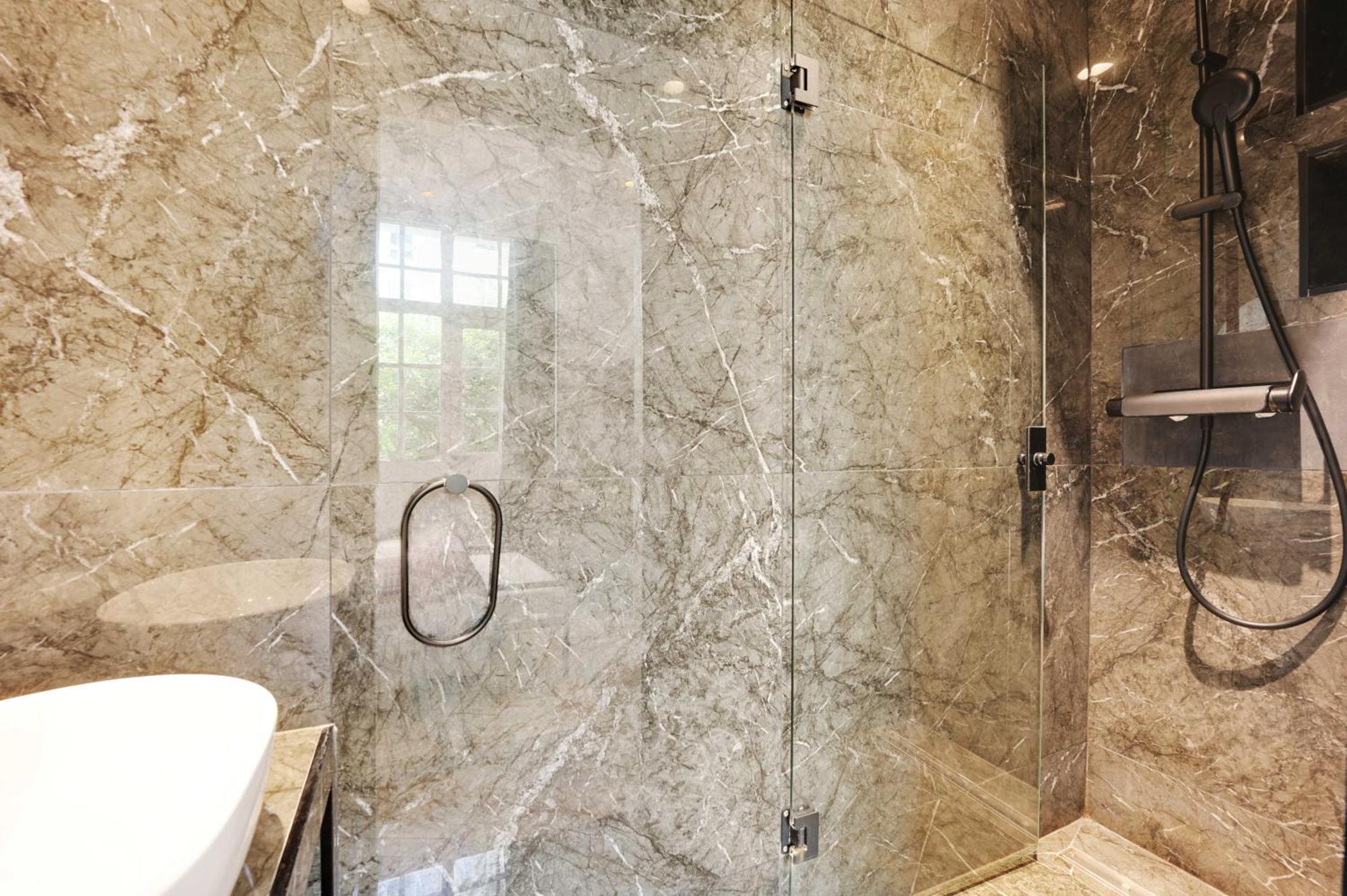 Amazing - 3br 8p - Saint Germain